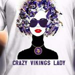 Profile Picture of Bobbie Dover (@mikebobbie_06) on Instagram