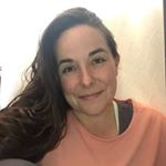 Profile Picture of Shelbi Curtis-Moehle (@shelbi_lifeinleggings) on Instagram