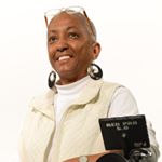 Profile Picture of Dixie D. Vereen Photography (@dixievereen) on Instagram