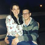 Profile Picture of Nathan Pollock (@nathan_pollock0412) on Instagram