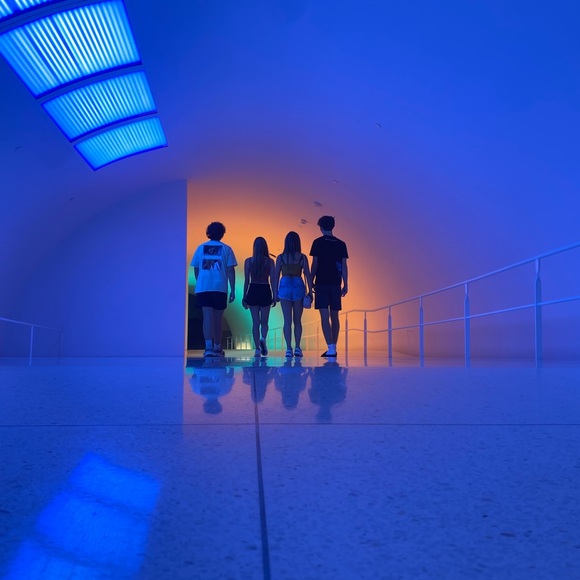 Profile Picture of Joshua Tooley (@joshuat00ley) on Poshmark