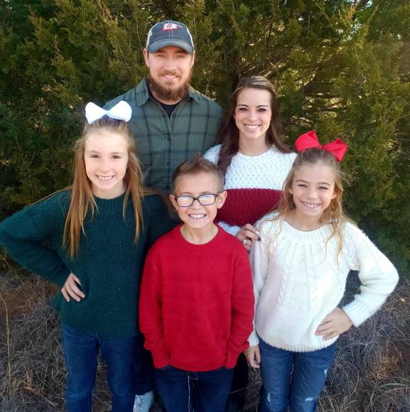 Profile Picture of Kaley Weaver (@kaley1007) on Poshmark