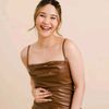 Profile Picture of kattrina (@kattrina222) on Tiktok
