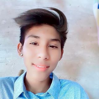 Profile Picture of kevin gaspar @ (@_kevingaspar) on Instagram