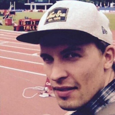 Profile Picture of Teemu Ratilainen (@TeemuRatilainen) on Twitter