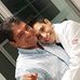 Profile Picture of Alejandro Berrones (@alejandro.berrones.5) on Facebook