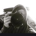 Profile Picture of Jim Brewer (@jim__brewer) on Instagram