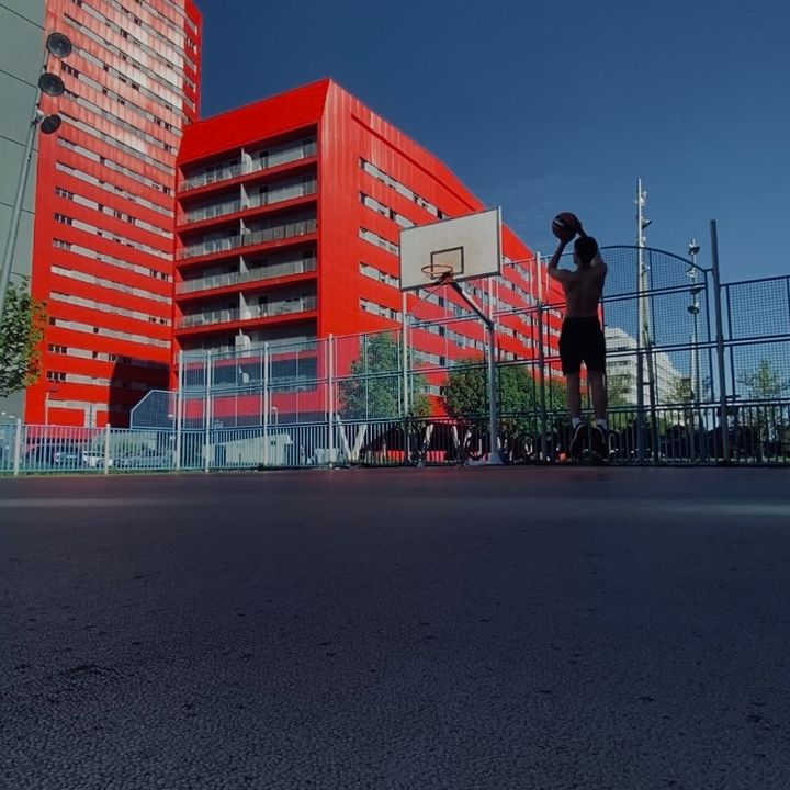 Profile Picture of 🇨🇴 (@_thomasscorrea) on Tiktok