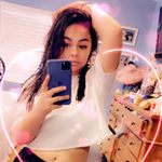 Profile Picture of Sheri Silly Thomas (@silly_family) on Instagram