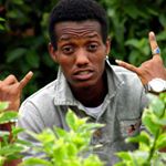 Profile Picture of Carlosa Smith (@carlosa_smith) on Instagram