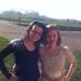 Profile Picture of Carolyn Becker (@carolynxgrace) on Pinterest
