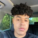 Profile Picture of _peyton.9 (@peyton_hicks_) on Instagram