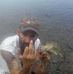 Profile Picture of Kevin Herzog (@kevin.herzog.967) on Facebook
