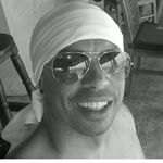 Profile Picture of Nuno Soares (@nunosoares75) on Instagram