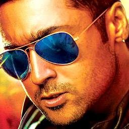 Profile Picture of Ajith Pillai (@ajithpillai11) on Twitter