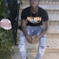 Profile Picture of Jerel Hall (@jerel-hall-2) on Quora