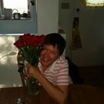 Profile Picture of Diane Chisholm (@happy5mum) on Instagram