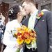 Profile Picture of Daniel E Leilane Villanova (@leilaneccv) on Pinterest