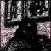 Profile Picture of Lawrence Graves (@profile.php) on Facebook