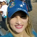 Profile Picture of Auselis Karina Rincon Fossi (@auselisrincon) on Instagram