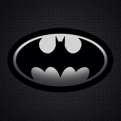 Profile Picture of Marty Leach (@DASHN64) on Twitter