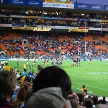 Profile Picture of Christopher Mouton (@MouMouton00) on Twitter