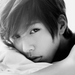 Profile Picture of No Min Woo ~~ ♥ (@ActorNoMinWoo) on Twitter
