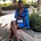 Profile Picture of   user7386215965555... (@mimicha384) on Tiktok