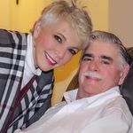 Profile Picture of Candy Tamplet Watts (@canwattscoxnet) on Instagram