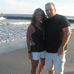 Profile Picture of Don Hacker (@don.hacker.75) on Facebook