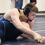 Profile Picture of Jacob Nicholas (@jake_170_nicholas) on Instagram