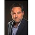 Profile Picture of Mark Farha (@markpfarha) on Facebook