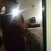 Profile Picture of David Ruvalcaba (@david.ruvalcaba.5688) on Facebook