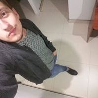 Profile Picture of Emilio Carreño Baron (@carreobaron) on Pinterest