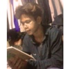 Profile Picture of johnmikeclave5 (@@mikes996) on Tiktok