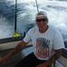 Profile Picture of Chuck Hunnicutt (@chuck.hunnicutt) on Facebook