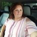 Profile Picture of Wendy Boyd (@wendy.boyd.522) on Facebook