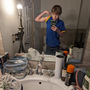 Tanner Smith - Youtube Profile Picture of Tanner Smith (@TannerSmith-curry) on Youtube