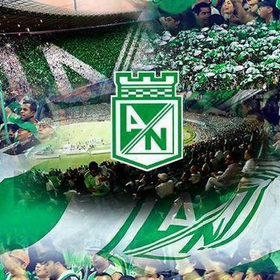 Profile Picture of Cristian Simmonds (@BzrGjiX9TliKwbb) on Twitter