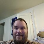 Profile Picture of Brian Costello (@costello3377) on Instagram