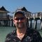 Profile Picture of Mark Curto (@mark.curto.754) on Facebook