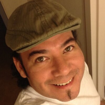 Profile Picture of John Lopez (@JohnLopezPanama) on Twitter
