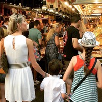 Profile Picture of Chrystal Burns (@chrystal-burns-3) on Quora