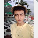 Profile Picture of Luís Henriques (@luis_h_16) on Instagram