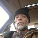 Profile Picture of Kenneth Rustman (@drhyde71) on Instagram