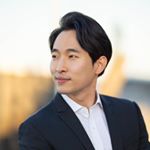 Profile Picture of Dongwhi Tony Baek (@tonirator) on Instagram