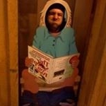 Profile Picture of Steven Davis (@davissw84) on Instagram