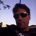 Profile Picture of Michael Chapple (@michael.chapple.545) on Facebook