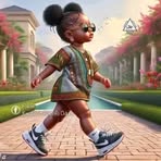 Profile Picture of Marion Marietta (@Marion-Marietta) on Facebook