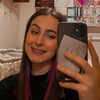 Profile Picture of evebrocksom (@@evebrocksom) on Tiktok